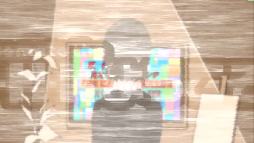 Episode 20 Thumbnail