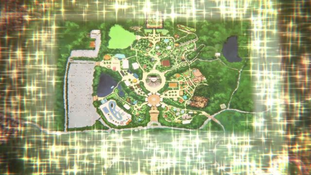 Episode 9 Thumbnail