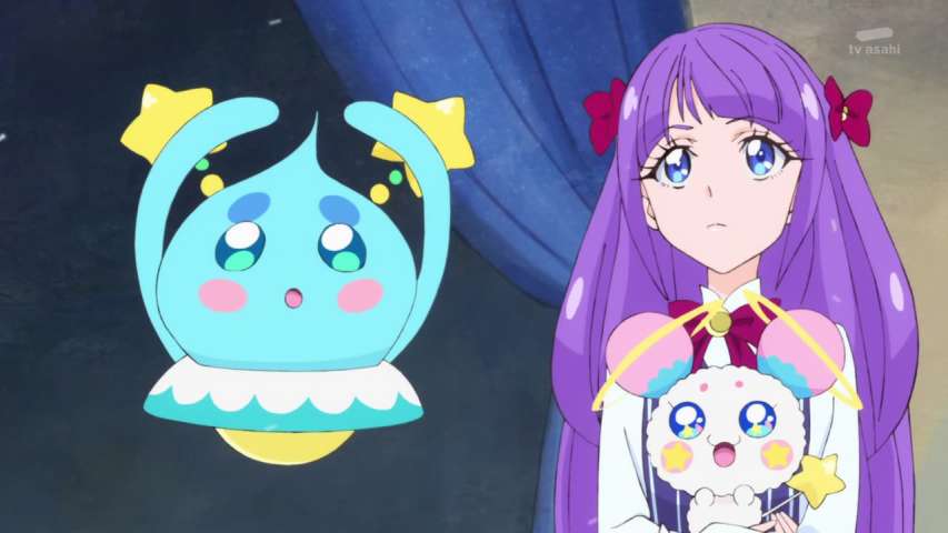Episode 8 Thumbnail