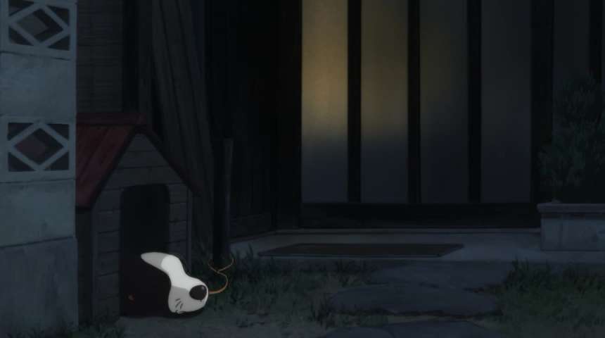 Episode 9 Thumbnail