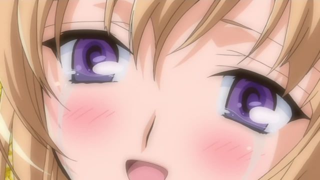 Episode 12 Thumbnail