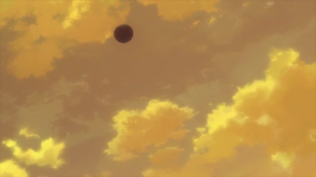 Episode 5 Thumbnail