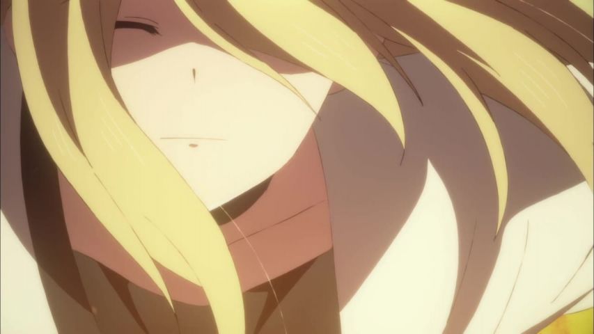 Episode 11 Thumbnail