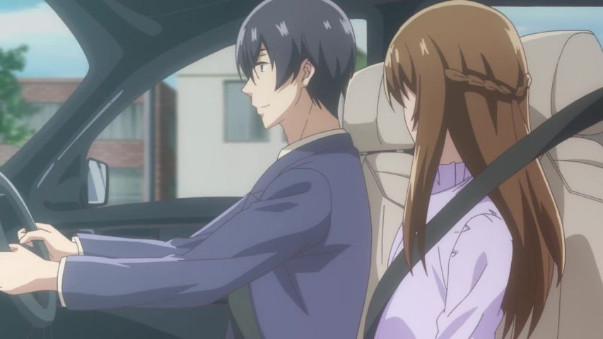 Episode 12 Thumbnail