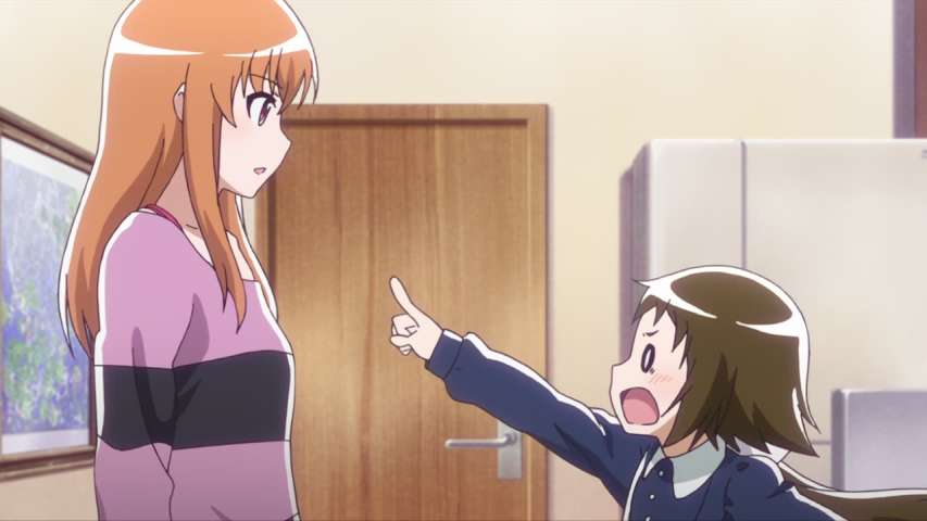 Episode 9 Thumbnail