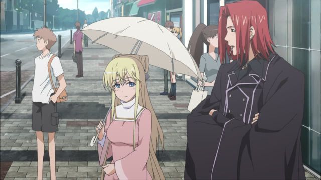 Episode 2 Thumbnail