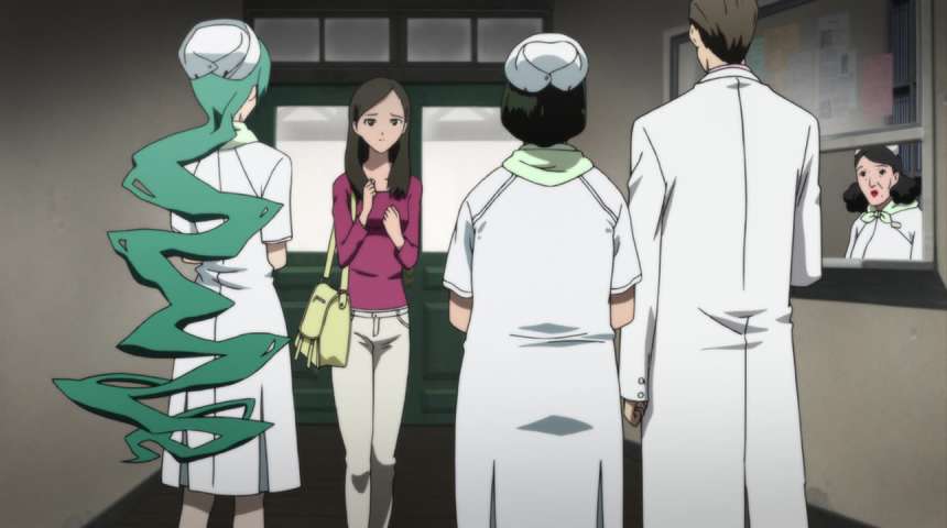 Episode 14 Thumbnail