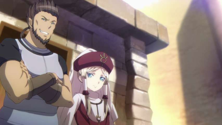 Episode 6 Thumbnail