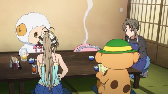 Episode 10 Thumbnail