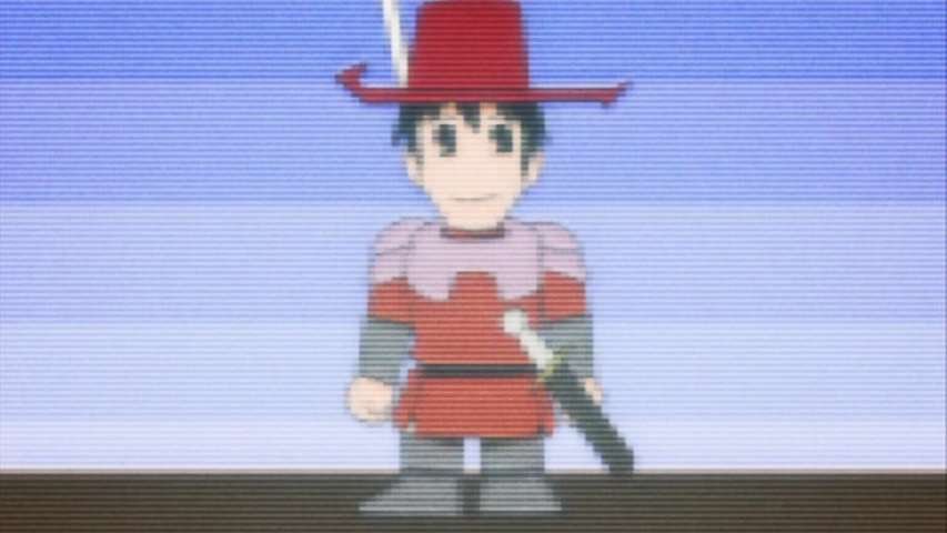 Episode 15 Thumbnail