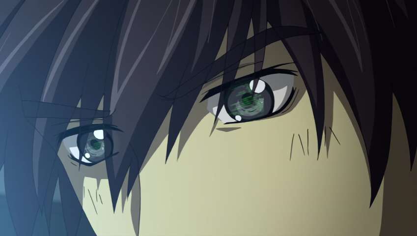 Episode 10 Thumbnail