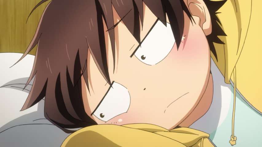 Episode 14 Thumbnail