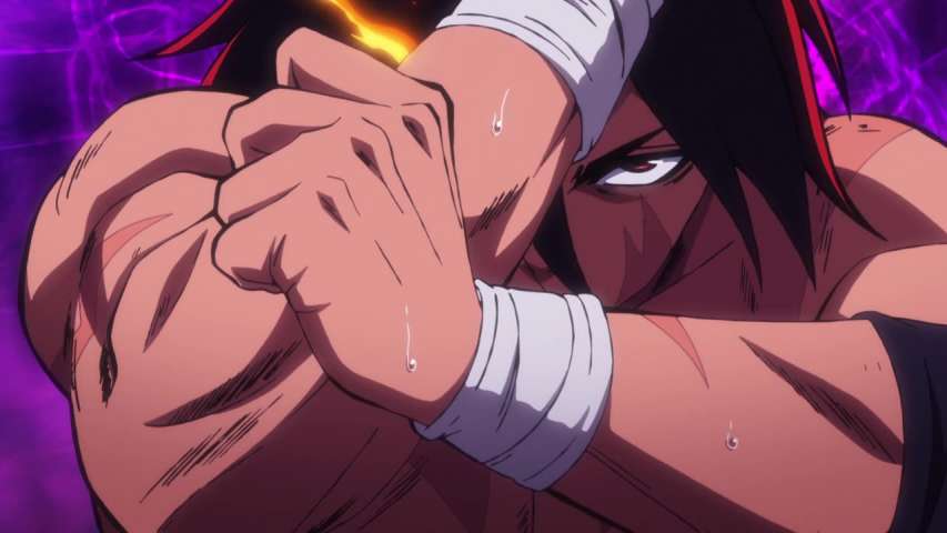 Episode 20 Thumbnail