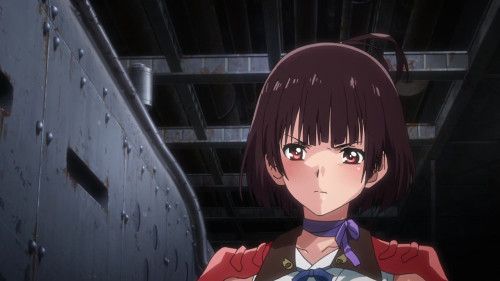 Episode 5 Thumbnail