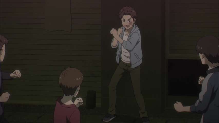 Episode 5 Thumbnail