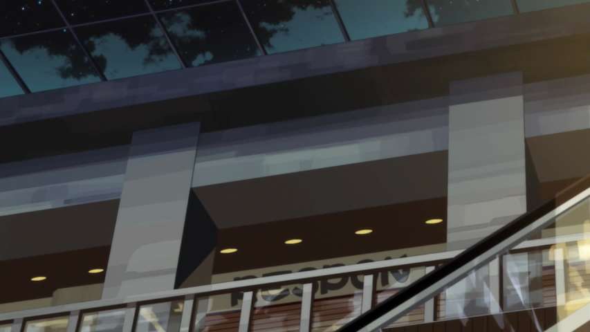 Episode 3 Thumbnail