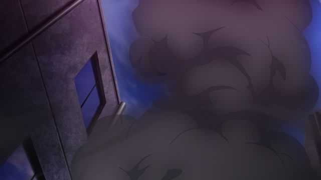 Episode 13 Thumbnail