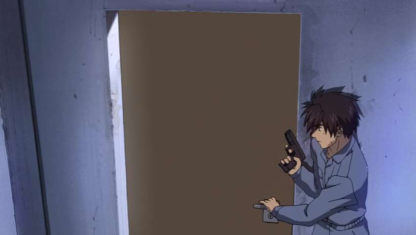 Episode 12 Thumbnail