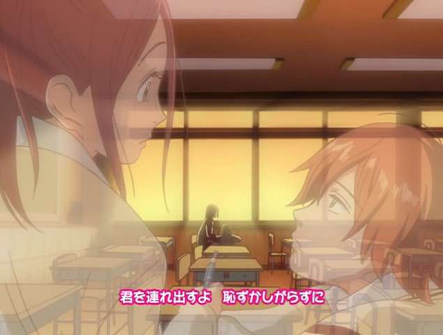Episode 18 Thumbnail