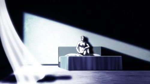 Episode 12 Thumbnail
