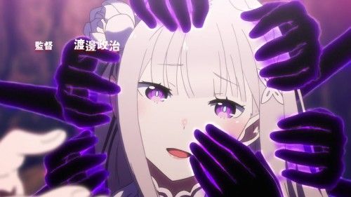 Episode 17 Thumbnail