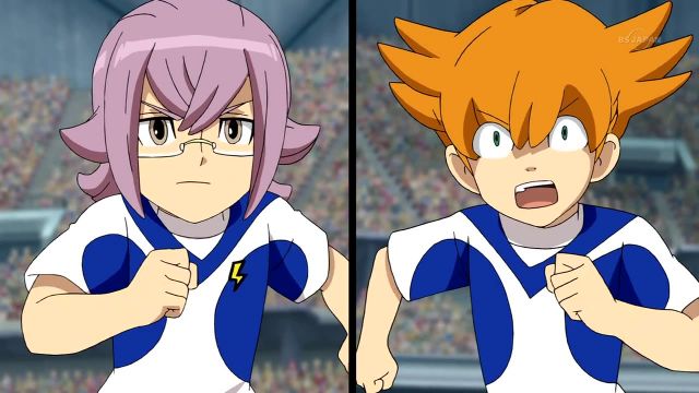 Episode 12 Thumbnail