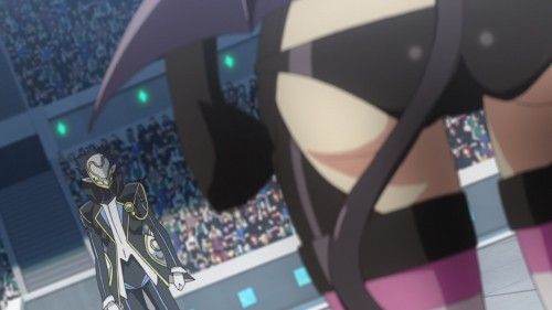 Episode 8 Thumbnail