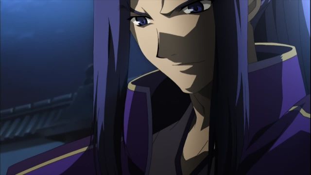 Episode 9 Thumbnail