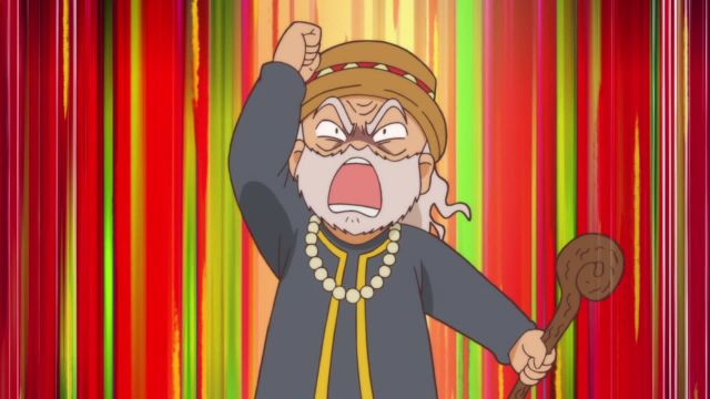 Episode 13 Thumbnail