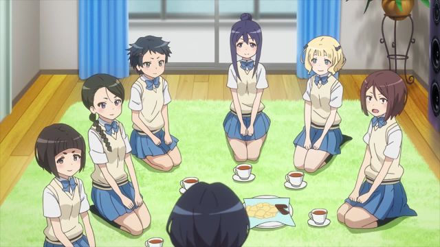 Episode 12 Thumbnail