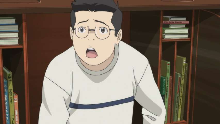 Episode 6 Thumbnail