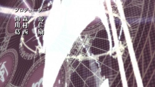 Episode 5 Thumbnail