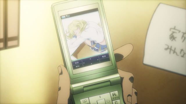 Episode 11 Thumbnail