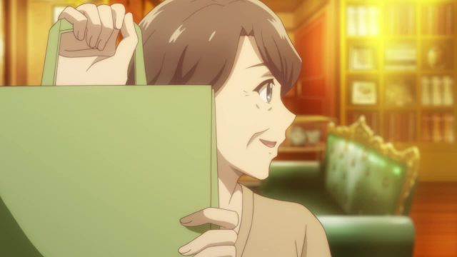 Episode 4 Thumbnail