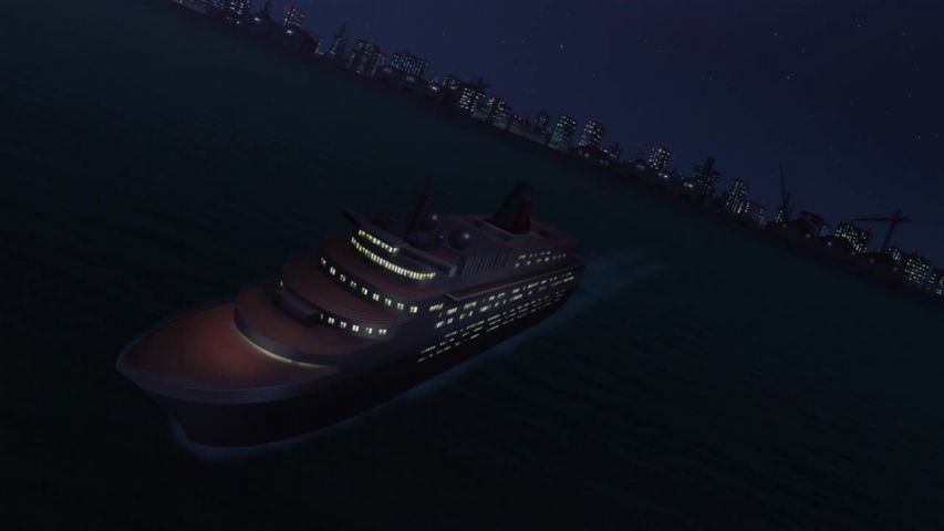 Episode 13 Thumbnail