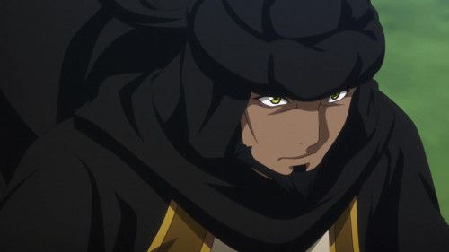 Episode 5 Thumbnail