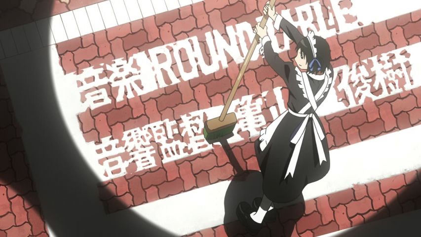 Episode 8 Thumbnail