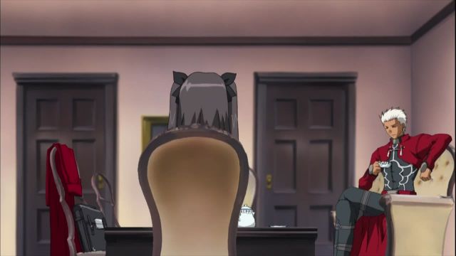 Episode 2 Thumbnail
