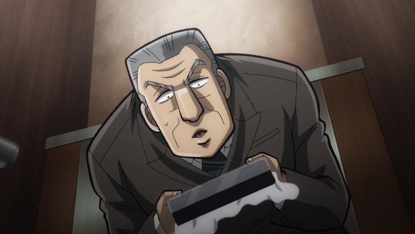 Episode 18 Thumbnail