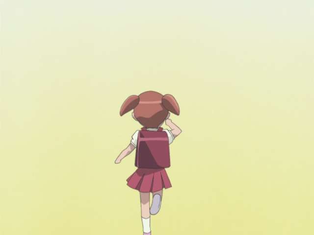 Episode 12 Thumbnail