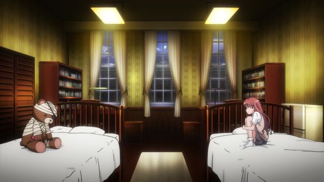 Episode 6 Thumbnail