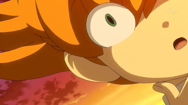 Episode 10 Thumbnail