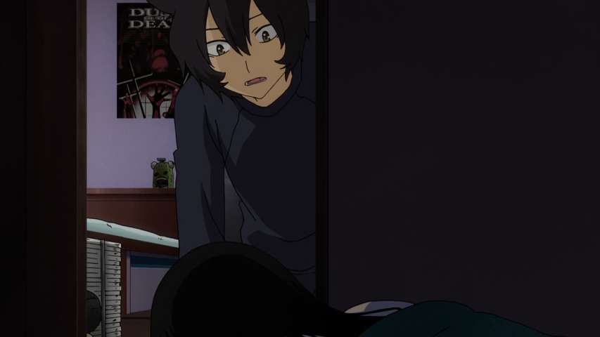 Episode 5 Thumbnail