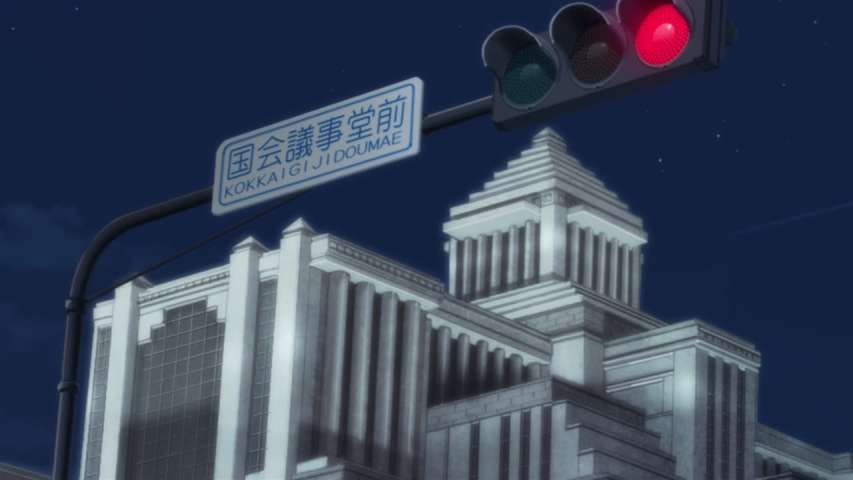 Episode 9 Thumbnail