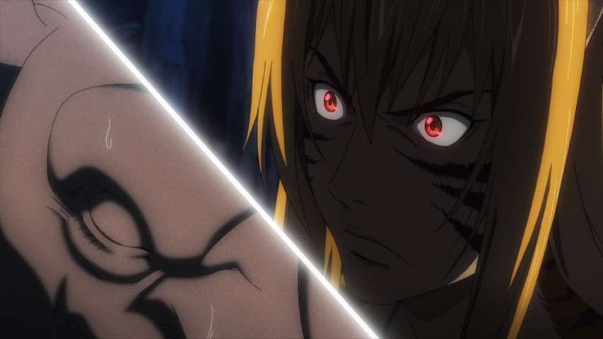 Episode 5 Thumbnail