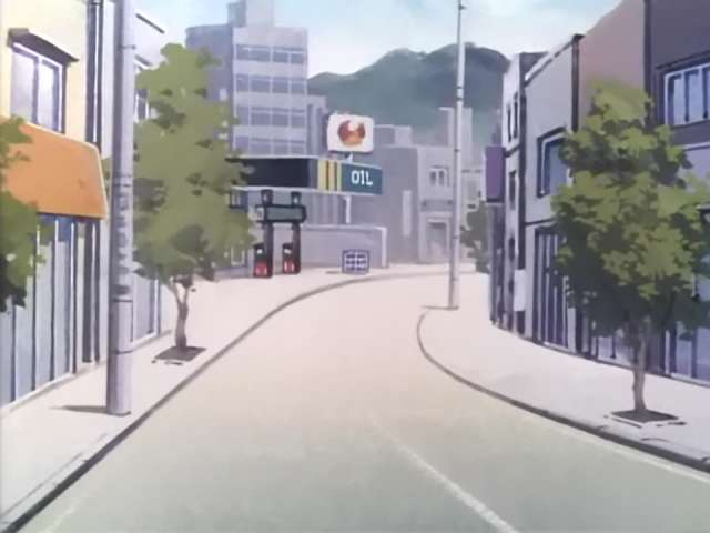 Episode 14 Thumbnail