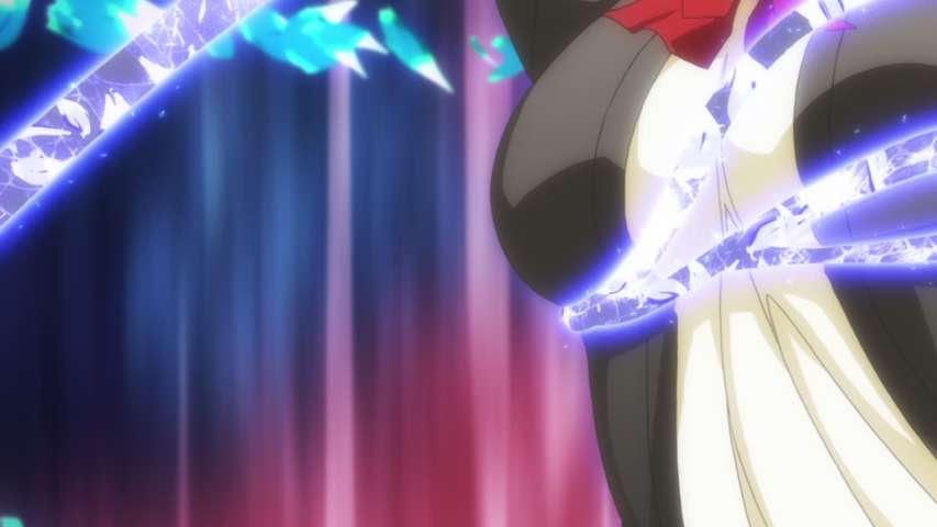 Episode 5 Thumbnail