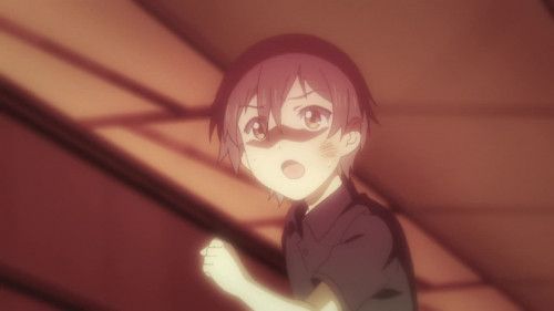 Episode 10 Thumbnail