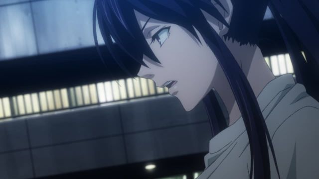 Episode 4 Thumbnail