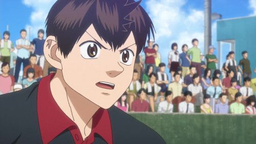 Episode 16 Thumbnail